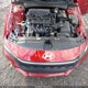 KMHLM4DG1SU959981 2025 Hyundai Elantra Sel Sport auction photo thumbnail 10