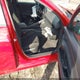 KMHLM4DG1SU959981 2025 Hyundai Elantra Sel Sport auction photo thumbnail 5