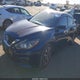 1N4AL3AP4GN367852 2016 Nissan Altima 2.5 Sr auction photo thumbnail 2
