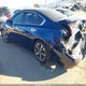 1N4AL3AP4GN367852 2016 Nissan Altima 2.5 Sr auction photo thumbnail 3