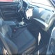 1N4AL3AP4GN367852 2016 Nissan Altima 2.5 Sr auction photo thumbnail 5