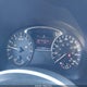 1N4AL3AP4GN367852 2016 Nissan Altima 2.5 Sr auction photo thumbnail 7