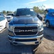 1C6RRFFG4PN578675 2023 Ram 1500 Big Horn 4X4 5'7 Box auction photo thumbnail 12