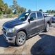 1C6RRFFG4PN578675 2023 Ram 1500 Big Horn 4X4 5'7 Box auction photo thumbnail 2