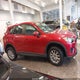JM3KE4BYXG0693391 2016 Mazda Cx-5 Sport auction photo thumbnail 13