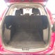 JM3KE4BYXG0693391 2016 Mazda Cx-5 Sport auction photo thumbnail 17