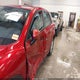 JM3KE4BYXG0693391 2016 Mazda Cx-5 Sport auction photo thumbnail 18