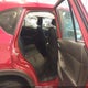 JM3KE4BYXG0693391 2016 Mazda Cx-5 Sport auction photo thumbnail 8