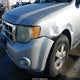 1FMCU0DG9BKC63745 2011 Ford Escape Xlt auction photo thumbnail 6