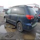5TDZA23C94S038657 2004 Toyota Sienna Ce/Le auction photo thumbnail 3