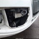 WA1LFAFP6BA095743 2011 Audi Q5 2.0T Premium auction photo thumbnail 13