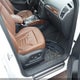 WA1LFAFP6BA095743 2011 Audi Q5 2.0T Premium auction photo thumbnail 5