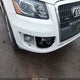 WA1LFAFP6BA095743 2011 Audi Q5 2.0T Premium auction photo thumbnail 6