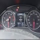 WA1LFAFP6BA095743 2011 Audi Q5 2.0T Premium auction photo thumbnail 7