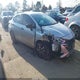 3N1CN8DV5SL860326 2025 Nissan Versa 1.6 S auction photo thumbnail 13
