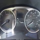 3N1CN8DV5SL860326 2025 Nissan Versa 1.6 S auction photo thumbnail 15