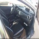 3N1CN8DV5SL860326 2025 Nissan Versa 1.6 S auction photo thumbnail 5