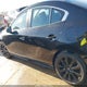 3MZBPABM0RM427230 2024 Mazda Mazda3 2.5 S Select Sport auction photo thumbnail 14