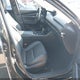 3MZBPABM0RM427230 2024 Mazda Mazda3 2.5 S Select Sport auction photo thumbnail 5