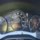 3MZBPABM0RM427230 2024 Mazda Mazda3 2.5 S Select Sport auction photo thumbnail 7