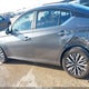 1N4BL4DV3SN388074 2025 Nissan Altima Sv Fwd auction photo thumbnail 14