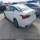 1N4BL4DV1SN375548 2025 Nissan Altima Sv Fwd auction photo thumbnail 3