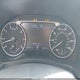 1N4BL4DV1SN375548 2025 Nissan Altima Sv Fwd auction photo thumbnail 7