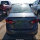 1N4BL4DV4SN407652 2025 Nissan Altima Sv Fwd auction photo thumbnail 16
