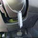 1N4BL4DV4SN407652 2025 Nissan Altima Sv Fwd auction photo thumbnail 11