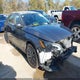 1N4BL4DV4SN407652 2025 Nissan Altima Sv Fwd auction photo thumbnail 1