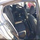 1N4BL4DV4SN407652 2025 Nissan Altima Sv Fwd auction photo thumbnail 8