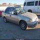 1NXBR12E5YZ302851 2000 Toyota Corolla Ve auction photo thumbnail 1