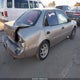 1NXBR12E5YZ302851 2000 Toyota Corolla Ve auction photo thumbnail 4