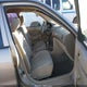 1NXBR12E5YZ302851 2000 Toyota Corolla Ve auction photo thumbnail 5