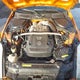 JN1AZ36A64T002595 2004 Nissan 350Z Enthusiast auction photo thumbnail 10