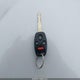 1HGCP36828A018269 2008 Honda Accord 3.5 Ex-L auction photo thumbnail 11