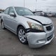 1HGCP36828A018269 2008 Honda Accord 3.5 Ex-L auction photo thumbnail 1