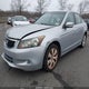 1HGCP36828A018269 2008 Honda Accord 3.5 Ex-L auction photo thumbnail 2
