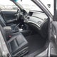 1HGCP36828A018269 2008 Honda Accord 3.5 Ex-L auction photo thumbnail 5