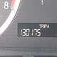 1HGCP36828A018269 2008 Honda Accord 3.5 Ex-L auction photo thumbnail 7