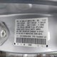 1HGCP36828A018269 2008 Honda Accord 3.5 Ex-L auction photo thumbnail 9