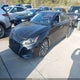 1N4BL4DV7RN342015 2024 Nissan Altima Sv Fwd auction photo thumbnail 2