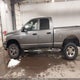 1D3KS28DX7J544149 2007 Dodge Ram 2500 Slt/Trx4 Off Road/Sport/Power Wagon auction photo thumbnail 14