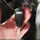 1D3KS28DX7J544149 2007 Dodge Ram 2500 Slt/Trx4 Off Road/Sport/Power Wagon auction photo thumbnail 11