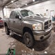 1D3KS28DX7J544149 2007 Dodge Ram 2500 Slt/Trx4 Off Road/Sport/Power Wagon auction photo thumbnail 1