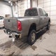1D3KS28DX7J544149 2007 Dodge Ram 2500 Slt/Trx4 Off Road/Sport/Power Wagon auction photo thumbnail 4