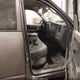 1D3KS28DX7J544149 2007 Dodge Ram 2500 Slt/Trx4 Off Road/Sport/Power Wagon auction photo thumbnail 5