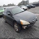 JHMCM56357C005086 2007 Honda Accord 2.4 Se auction photo thumbnail 1