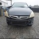 JHMCM56357C005086 2007 Honda Accord 2.4 Se auction photo thumbnail 6