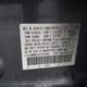 JHMCM56357C005086 2007 Honda Accord 2.4 Se auction photo thumbnail 9